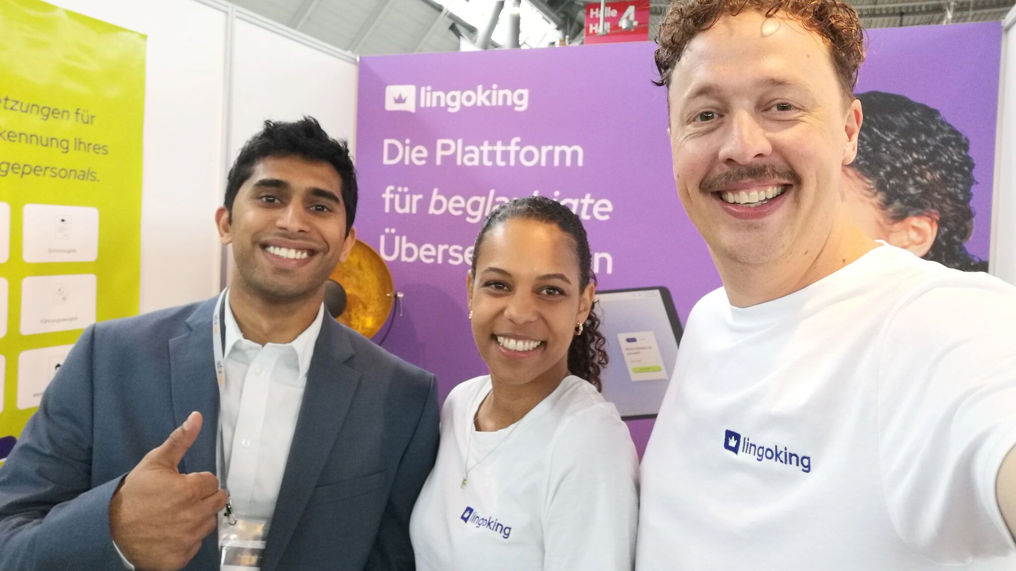 Pflegetag Rheinland-Pfalz