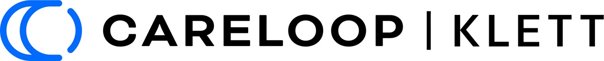 Logo Careloop