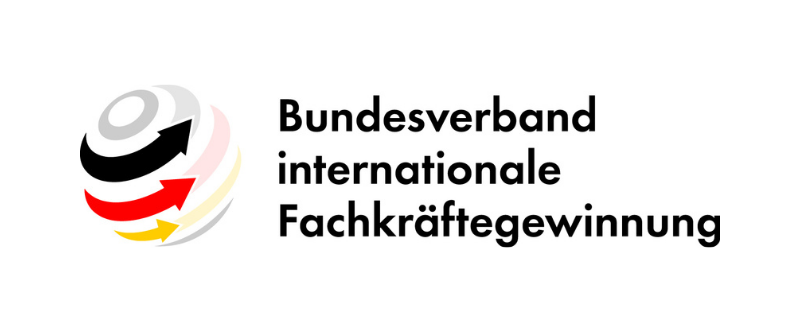 Bundesverband internationale Fachkräftegewinnung e.V.