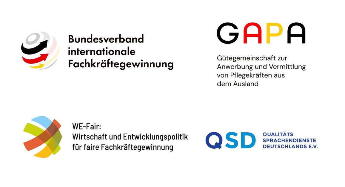 Memberships lingoking