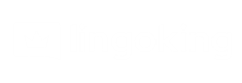 Logo lingoking