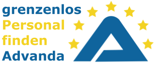 Logo Advanda