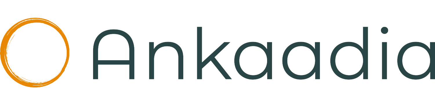 Logo Ankaadia