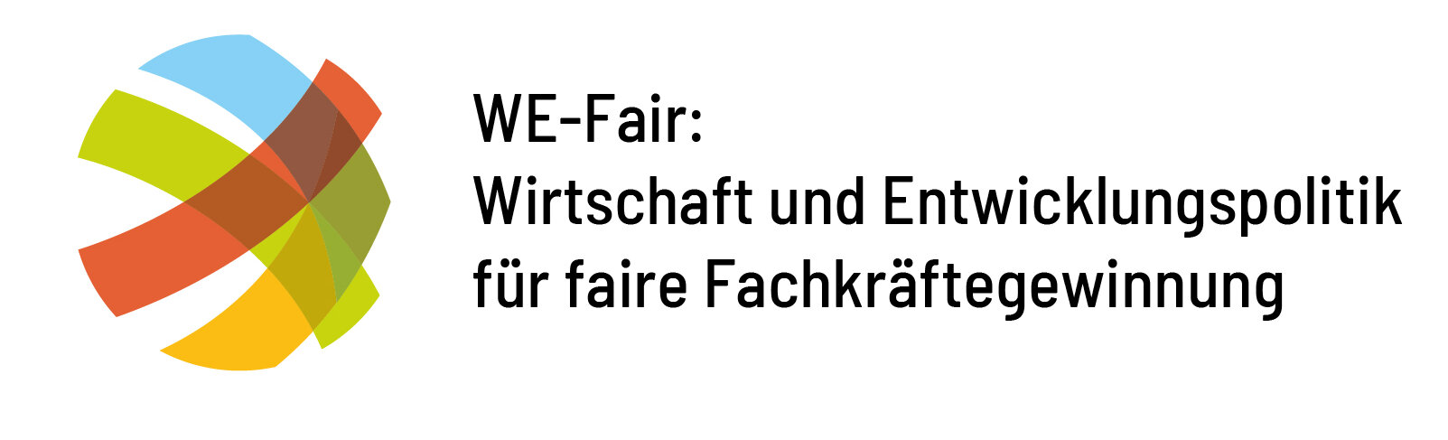 WE-Fair