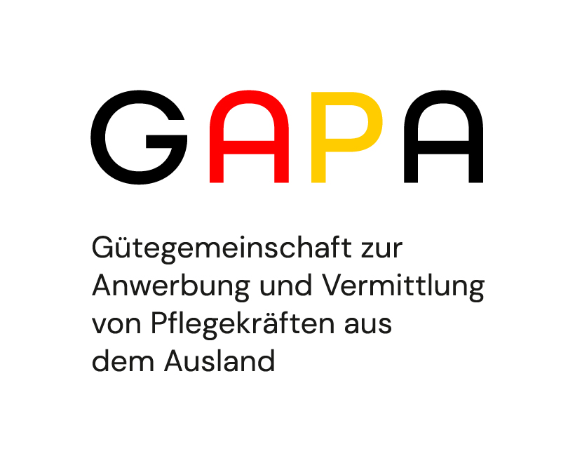 GAPA