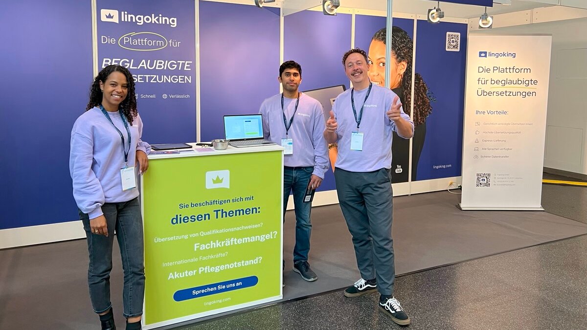 Pflegetag Rheinland-Pfalz