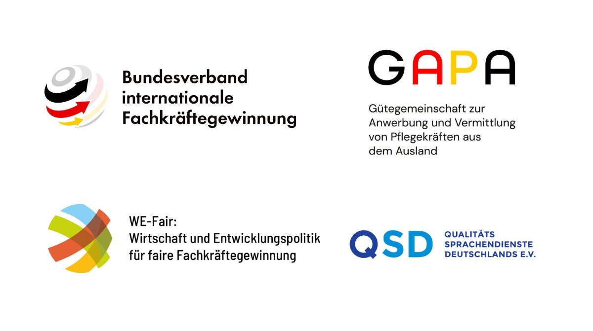 Mitgliedschaften lingoking
