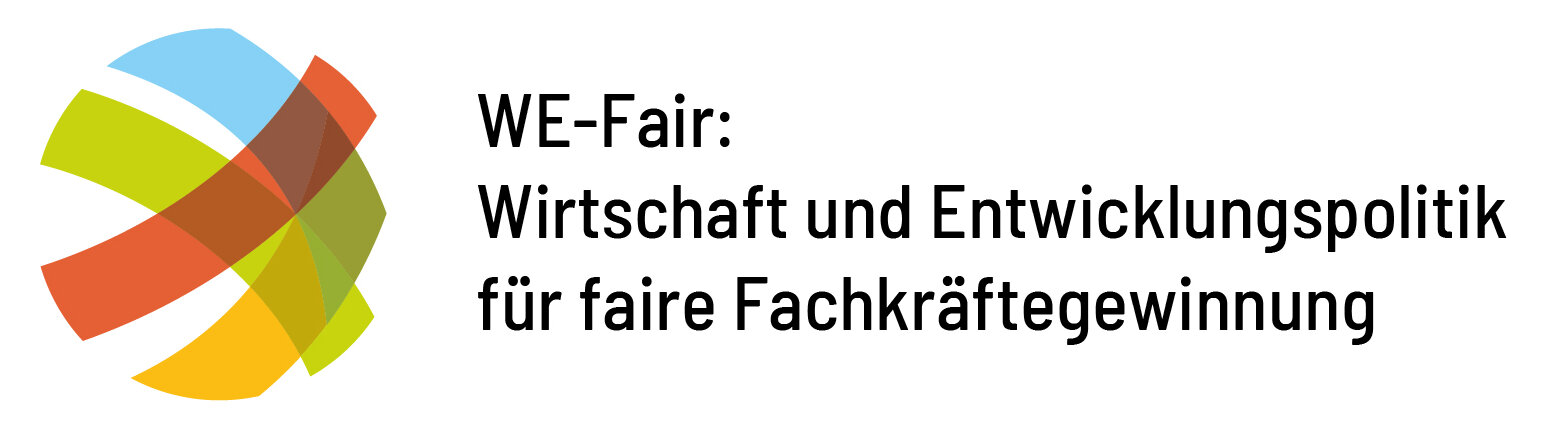 WE-Fair