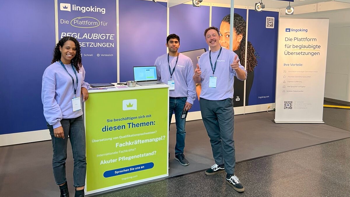 Pflegetag Rheinland-Pfalz