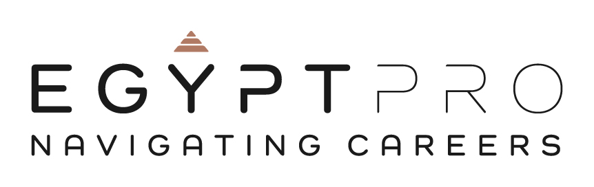 Logo Egypt Pro
