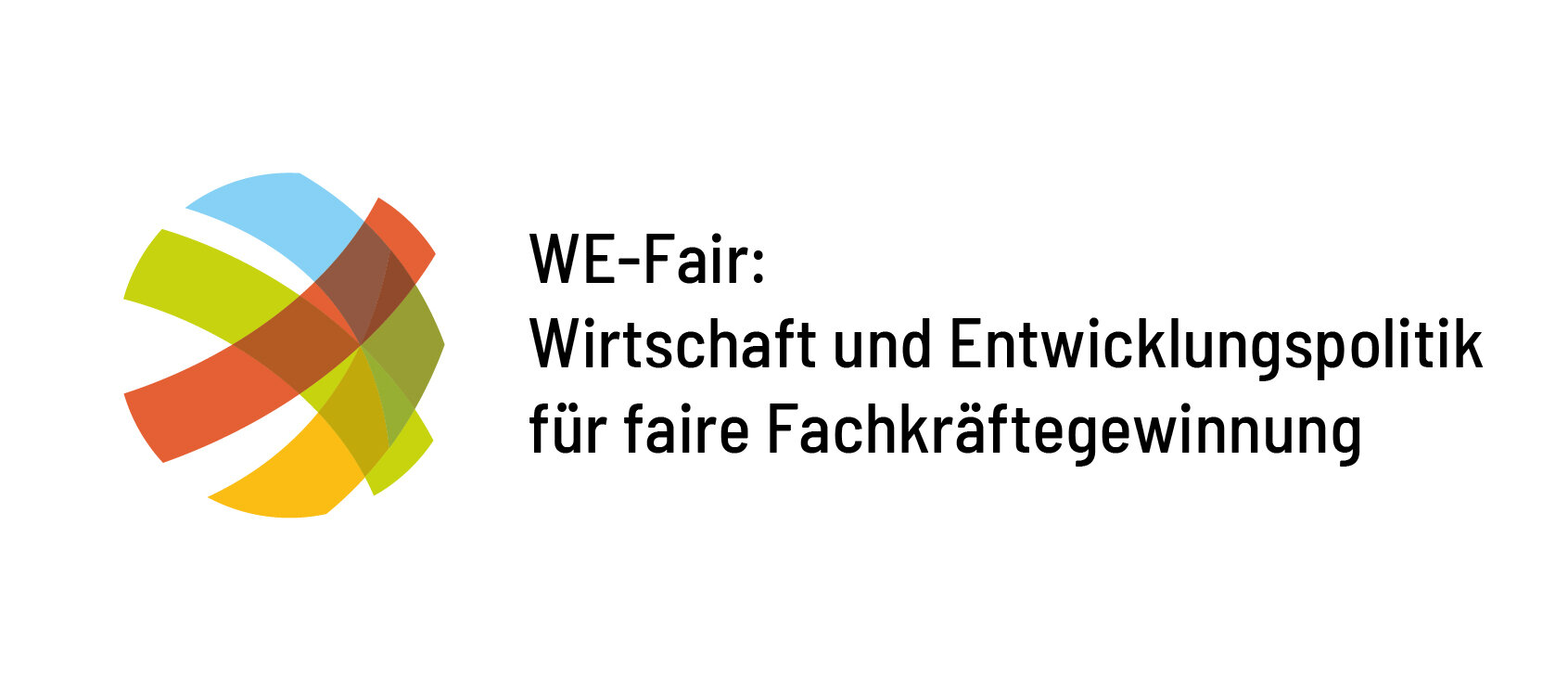 WE-Fair