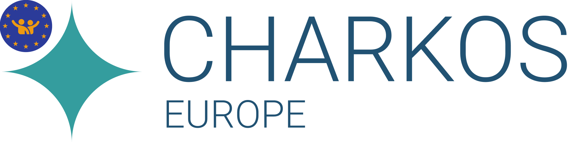 Charkos Europe