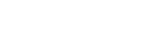 Logo lingoking