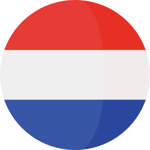 Dutch Flag