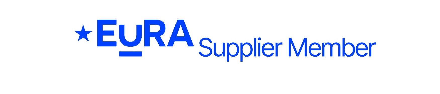 EuRAa Supplier Member Seal