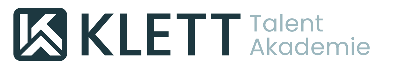 KLETT TalentAkademie KLETT TalentAkademie