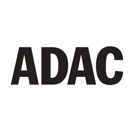 ADAC ADAC