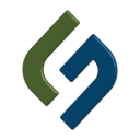 Logo Sagdilek UG